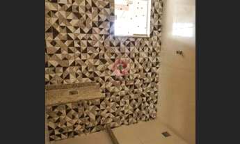 Imagem 4: Linda Casa com 2 quartos à venda por R$ 300.000 - Jardim Atlântico Leste (Itaipuaçu) - Mar