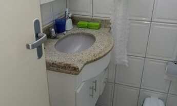 Imagem 4: Ótimo casa duplex ao lado do Shopping Park em Cabo Frio R$ 350.000