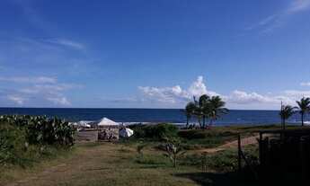 Imagem 3: APARTAMENTO Á VENDA