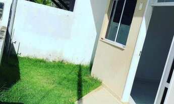 Imagem 7: Casa no Condomínio Bella Vida ll