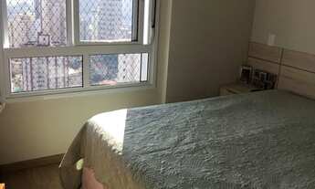 Imagem: Apartamento para venda com 73 metros quadrados