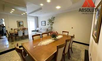 Imagem 7: Apartamento com 3 dormitórios à venda, 132 m² por R$ 520.000,00 - Vila Santa Maria - Ameri