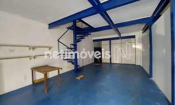 Imagem 6: Locação Ponto comercial Roma Salvador