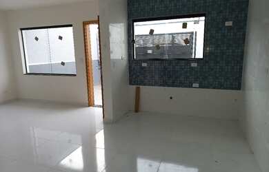 Imagem 3: CASA RESIDENCIAL em SÃO PAULO - SP, VILA ALPINA