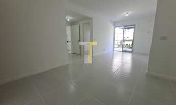 Imagem 4: APARTAMENTO RIO 2