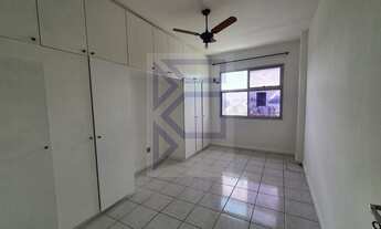 Imagem 6: RIO DE JANEIRO - Apartamento Padrão - BOTAFOGO