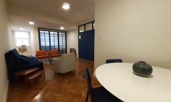 Imagem: Apartamento para venda em Copacabana - Rio