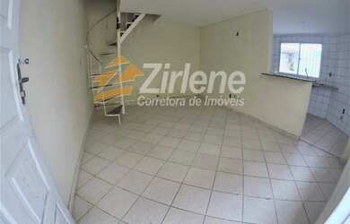 Imagem 3: Casa Duplex 2 quartos em Condomínio oportunidade única