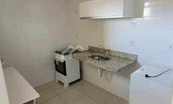 Imagem 5: Apartamento locação 1 quarto mobiliado Prq Sã.Caetano Campos dos Goytacazes RJ