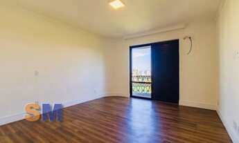 Imagem 4: APARTAMENTO 4 SUITES - 3 VAGAS- LAZER CLUBE