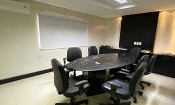 Imagem 7: Prédio COMERCIAL em SÃO LUÍS - MA, CALHAU