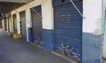 Imagem 3: QD 236, LT 2 Galpão / depósito com aluguel por R$5.000 /mês