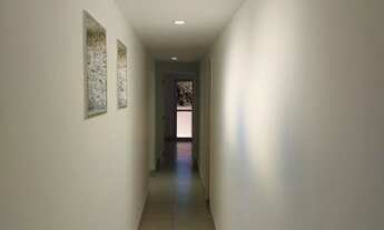 Imagem 3: Rua Raul da Cunha Ribeiro, 180 / 302