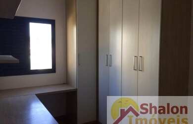 Imagem 6: Apartamento 63M2 2 Dorm