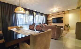 Imagem 3: APARTAMENTO 3 DORMITÓRIOS NO BAIRRO MENINO DEUS