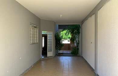 Imagem 5: Casa à venda no Jardim Brasília 2