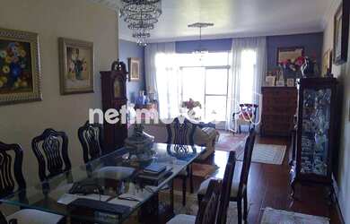 Imagem 5: Venda Apartamento 3 quartos Jardim Guanabara Rio de Janeiro