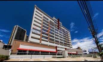 Imagem: Sala - Botafogo - Campinas