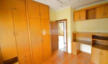 Imagem 7: PORTO ALEGRE - Apartamento Padrão - Três Figueiras