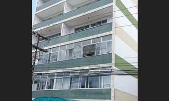 Imagem: JARDIM DE NAZARÉ - 03 QUARTOS - NAZARÉ