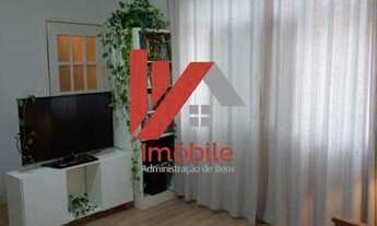 Imagem: 5 MINUTOS DA SUPER VIA E CENTRO DO MEIER