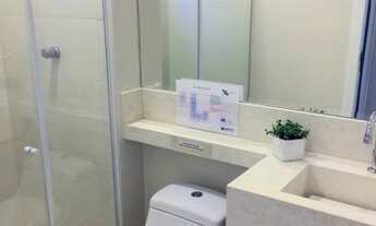 Imagem 5: Venda Apartamento Reserva Vista Verde