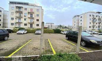 Imagem 4: Apartamento à venda com 71m², 2 quartos e 1 vaga