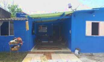 Imagem 2: Casa em aguas claras - oportunidade