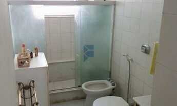 Imagem 6: RIO DE JANEIRO - RESIDENCIAL - LAGOA