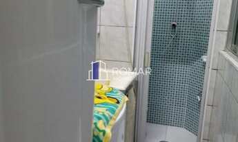 Imagem 7: CAMPO GRANDE PRÓX. ANA COSTA /R$ 300 Mil, Cód.1536