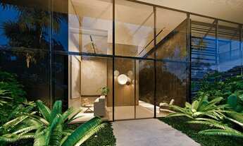 Imagem 3: Cobertura com 3 quartos à venda, 153 m² por R$ 2.376.963 - Vale do Sereno - Nova Lima/MG