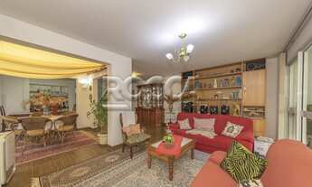 Imagem 4: Casa de condomínio para venda possui 220 m² com 3 suítes no Condomínio Atmosfera - Porto A