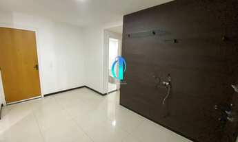 Imagem 4: Apartamento 2 Qts - Colina de Laranjeiras - Recreio das Palmeiras
