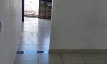 Imagem 6: Kit nova R$ 450,00 no centro