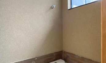 Imagem 5: Casa - Residencial Central Park