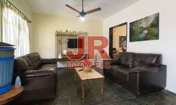 Imagem 7: Ótima casa duplex , 03 quartos, próximo a praia. Para quem deseja investir & Reformar