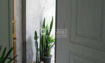 Imagem 7: Sobrado com 3 dorms, Boqueirão, Santos - R$ 2.65 mi, Cod: 673