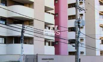Imagem 2: Apartamento em Sorocaba bairro Centro