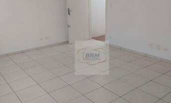 Imagem 4: Sala para alugar, 25 m² por R$ 750,00/mês - Centro - Vinhedo/SP