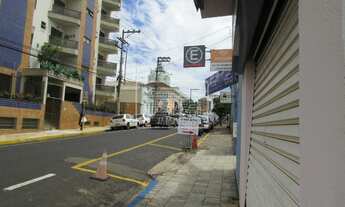 Imagem 3: Ponto comercial FRANCA - SP