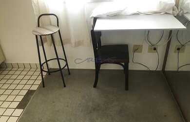 Imagem 5: Apartamento à venda no bairro Consolação - São Paulo/SP