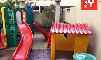 Imagem 3: SãO BERNARDO DO CAMPO - Padrão - Planalto