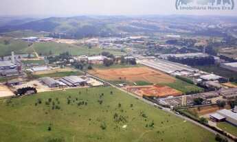 Imagem 7: Área à venda, 459000 m² por R$ 63.000.000 - Capivari - Louveira/SP