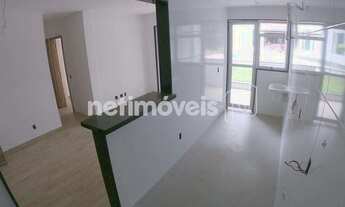 Imagem 6: Venda Apartamento 2 quartos Ribeira Rio de Janeiro