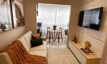 Imagem 2: Venda Apartamento com 2 dormitórios