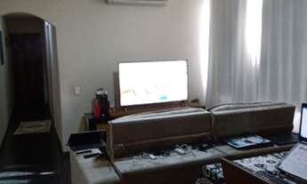 Imagem 2: Apartamento para venda possui 65 metros quadrados com 2 quartos