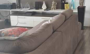 Imagem 2: OPORTUNIDADE!! Liv Barra Funda, 4 quartos, 3 suítes, 3 vagas!