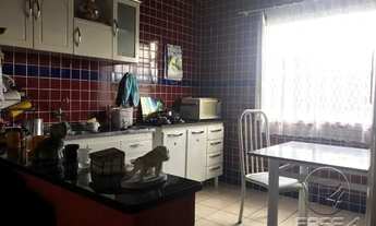 Imagem 5: RESENDE - Casa Padrão - Morada do Bosque