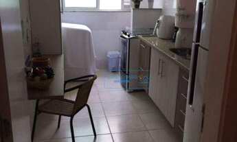 Imagem 7: Cobertura com 03 quartos de frente para rua na Prainha