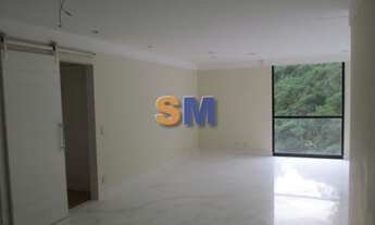 Imagem 3: SAO PAULO - Apartamento Padrão - VILA NOVA CONCEIÇÃO